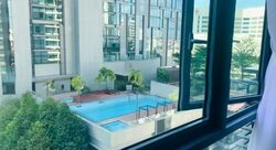 Soleil @ Sinaran (D11), Condominium #563622611